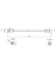 Protex Hydraulic Hose