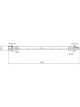 Protex Hydraulic Hose