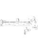 Protex Hydraulic Hose