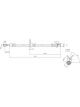 Protex Hydraulic Hose