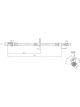 Protex Hydraulic Hose