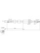 Protex Hydraulic Hose