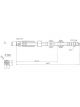 Protex Hydraulic Hose