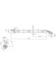 Protex Hydraulic Hose