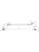 Protex Hydraulic Hose