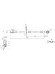 Protex Hydraulic Hose