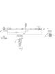 Protex Hydraulic Hose