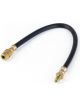 Protex Hydraulic Hose