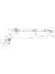 Protex Hydraulic Hose