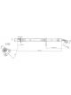 Protex Hydraulic Hose