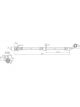 Protex Hydraulic Hose