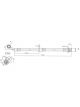 Protex Hydraulic Hose