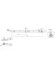 Protex Hydraulic Hose