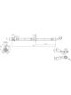 Protex Hydraulic Hose