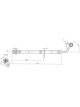 Protex Hydraulic Hose