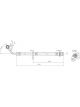 Protex Hydraulic Hose