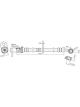 Protex Hydraulic Hose