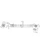 Protex Hydraulic Hose