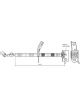 Protex Hydraulic Hose