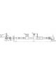 Protex Hydraulic Hose
