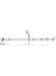 Protex Hydraulic Hose
