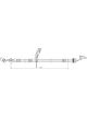 Protex Hydraulic Hose