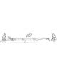 Protex Hydraulic Hose