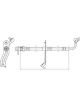 Protex Hydraulic Hose