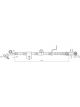 Protex Hydraulic Hose