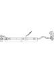 Protex Hydraulic Hose