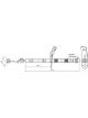 Protex Hydraulic Hose