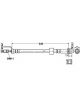 Protex Hydraulic Hose