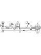 Protex Hydraulic Hose