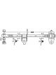 Protex Hydraulic Hose