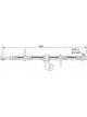 Protex Hydraulic Hose