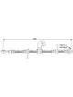 Protex Hydraulic Hose