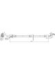 Protex Hydraulic Hose