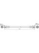 Protex Hydraulic Hose