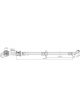 Protex Clutch Master Cylinder