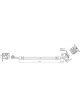 Protex Hydraulic Hose
