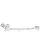 Protex Hydraulic Hose