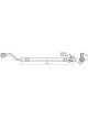 Protex Hydraulic Hose