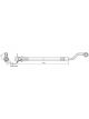 Protex Hydraulic Hose