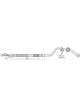 Protex Hydraulic Hose