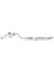 Protex Hydraulic Hose