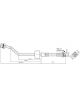 Protex Hydraulic Hose