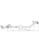 Protex Hydraulic Hose