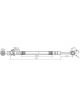 Protex Hydraulic Hose