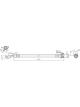 Protex Hydraulic Hose