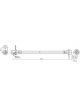 Protex Hydraulic Hose